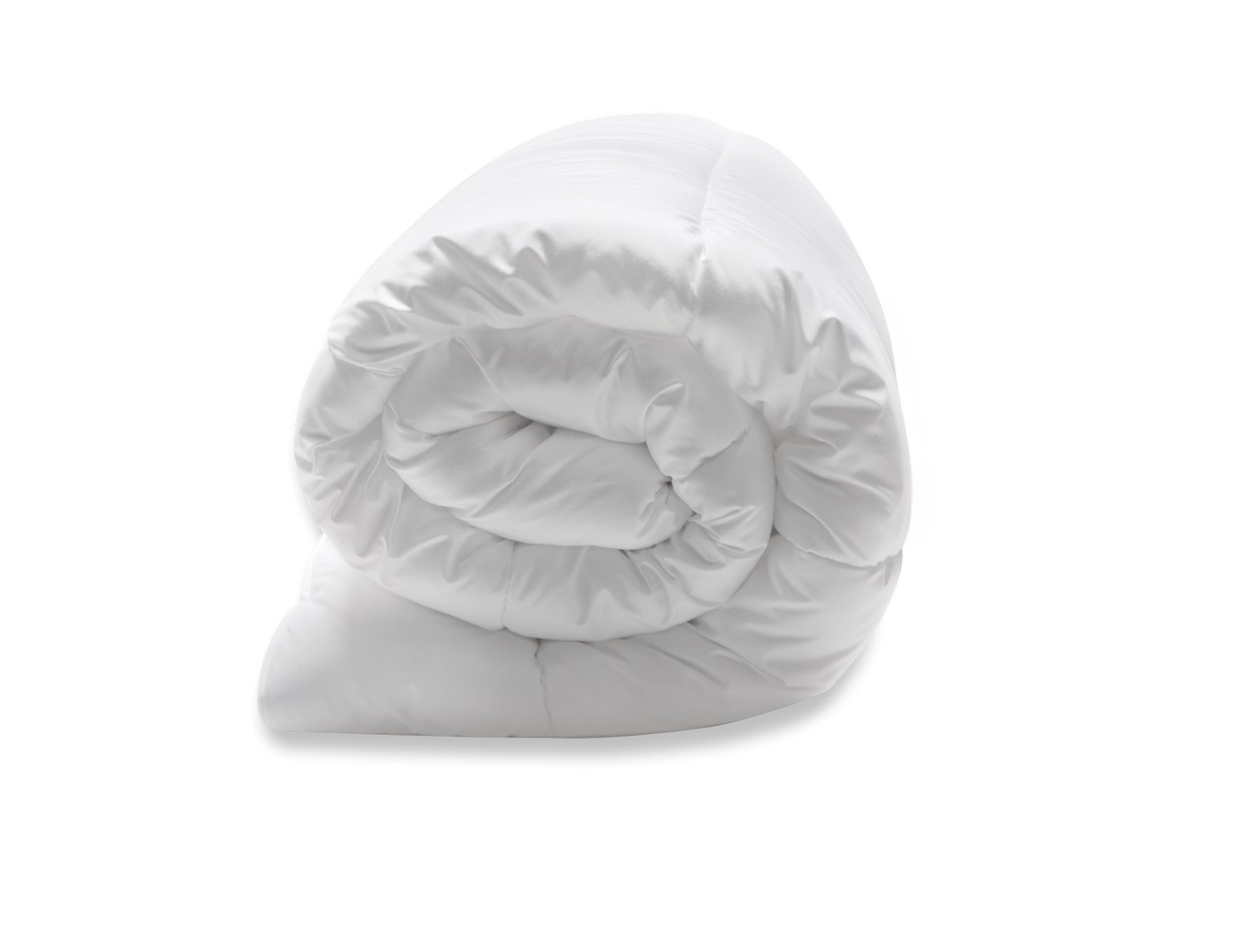 Moshy Edredón nórdico fibra Himalaya