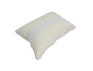 Almohada Ergonómica Duerme en ruta. Firmeza Media