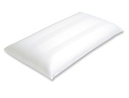Almohada Viscolástica Dune Viaje. Firmeza Baja