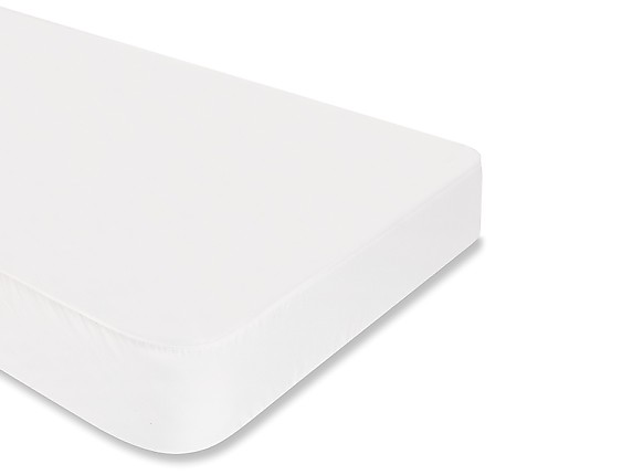 Moshy - Bajera ajustable Impermeable Suavitex largo 200cm alto 30cm