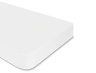 Bajera ajustable termo regulador Oslo largo 190cm alto 30cm
