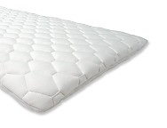 Topper Top-Visco