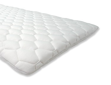 Moshy - Topper Top-Visco