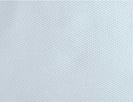 Colcha capa Numa azul cama 105 Oferta