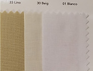 Haz clic para ampliar Confortino lisos Play Basic 50/50 beige cama 180 Oferta