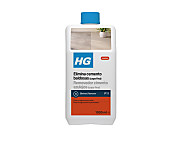 Haz clic para ampliar Elimina cemento baldosas capa fina (producto 11). Elimina el cemento de la superficie, no de las juntas