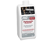 Abrillantador protector para marmol y piedra natural (producto 33)