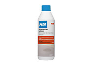 Quitamanchas baldosas (producto 21). Elimina grasa y aceite en baldosas, piedra natural, azulejos, hormigón y cemento