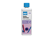 HG Quitamanchas Nº6 - Bolígrafo, cerveza, licor,...