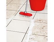 Súper limpiador (producto 20) para baldosas, azulejos, piedra natural