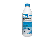 HG Limpiador higienizante para jacuzzis