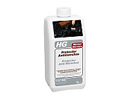 Protector antimanchas (producto 32) para mármol, granito, interiores y exteriores