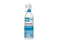 Haz clic para ampliar Limpiador juntas. Elimina la suciedad persistente en azulejos y baldosas de paredes y suelos.