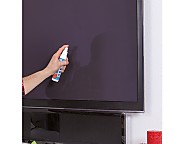 Limpiador higienizante pantallas (televisión, tablets, ordenadores, smartphones...)