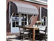 Haz clic para ampliar Limpiador toldos, lonas y carpas