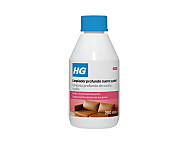 Haz clic para ampliar Limpiador profundo cuero y piel (sofás, muebles, maletas, bolsos,...)