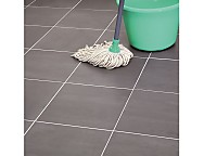 Limpiador Intensivo uso diario (producto 16) para baldosas y azulejos
