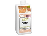 Limpiador extrafuerte terracota (producto 87)