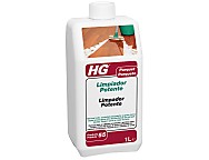 Limpiador extrafuerte parquet (producto 55)