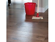 Limpiador extrafuerte parquet (producto 55)