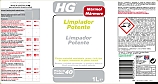 Limpiador extrafuerte piedra natural (producto 40)