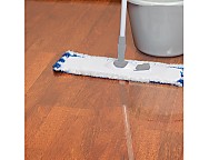 Limpiador intensivo uso diario (producto 54) para parquet