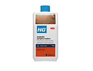 Limpiador parquet y madera (producto 54). Fregasuelos de uso diario.