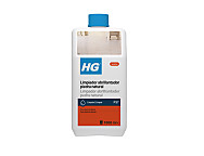 Haz clic para ampliar Limpiador abrillantador piedra natural (producto 37). Para suelos sin tratar. Uso diario