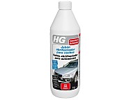 Limpiador protector para coches