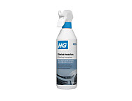 HG Elimina insectos - Para coche, motos, cascos