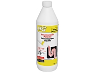 HG Desatascador Potente 1 litro