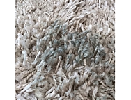 Quitamanchas alfombras y tapicerías extrafuerte