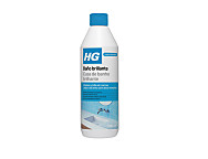 Baño brillante (antes limpiador baños restaurador brillo)