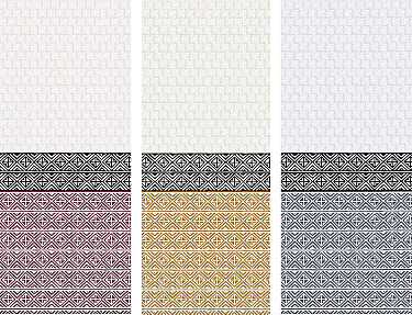 Confecciones Paula - Tejido Mijas