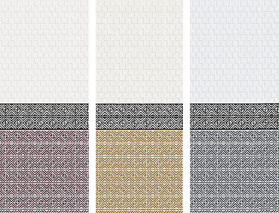 Confecciones Paula - Tejido Mijas