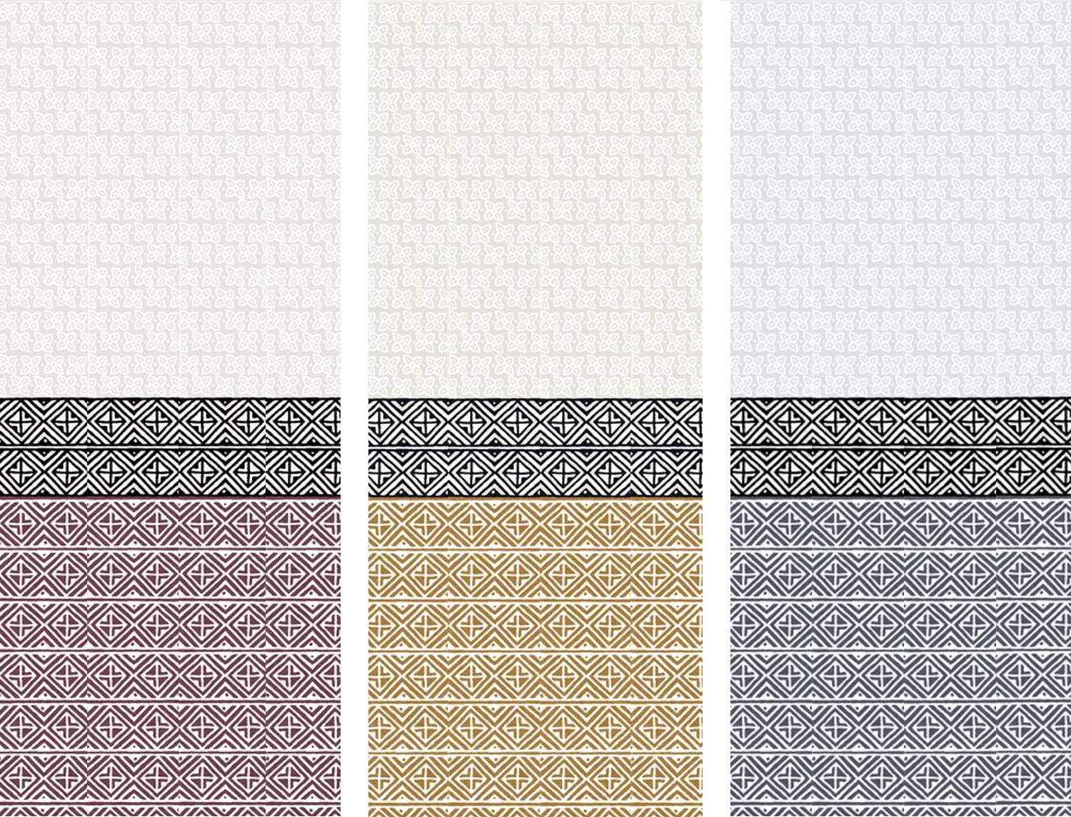 Confecciones Paula Tejido Mijas