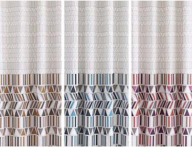 Confecciones Paula - Tejido Eibar