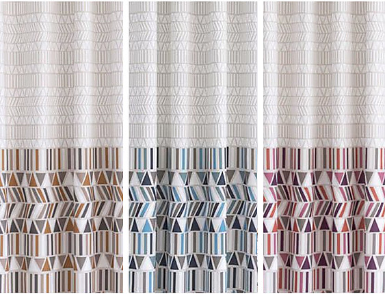 Confecciones Paula - Tejido Eibar