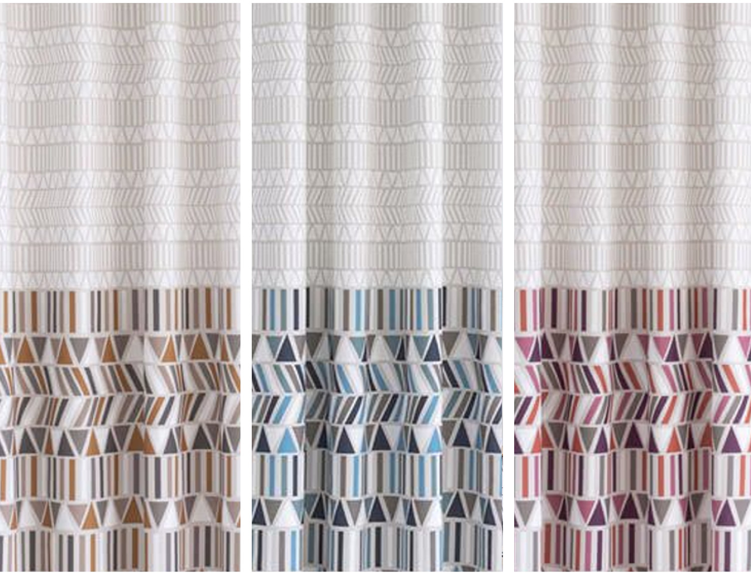 Confecciones Paula Tejido Eibar