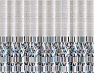 Haz clic para ampliar Tejido Eibar