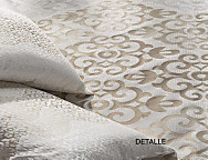 Bouti Jacquard Bellini