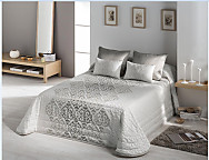 Bouti Jacquard Bellini