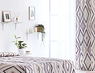 Haz clic para ampliar Cortina Zafra