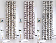 Haz clic para ampliar Cortina Zafra