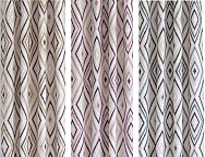 Haz clic para ampliar Tejido Zafra