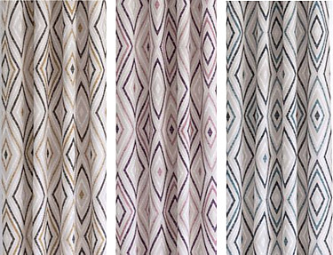 Confecciones Paula - Tejido Zafra