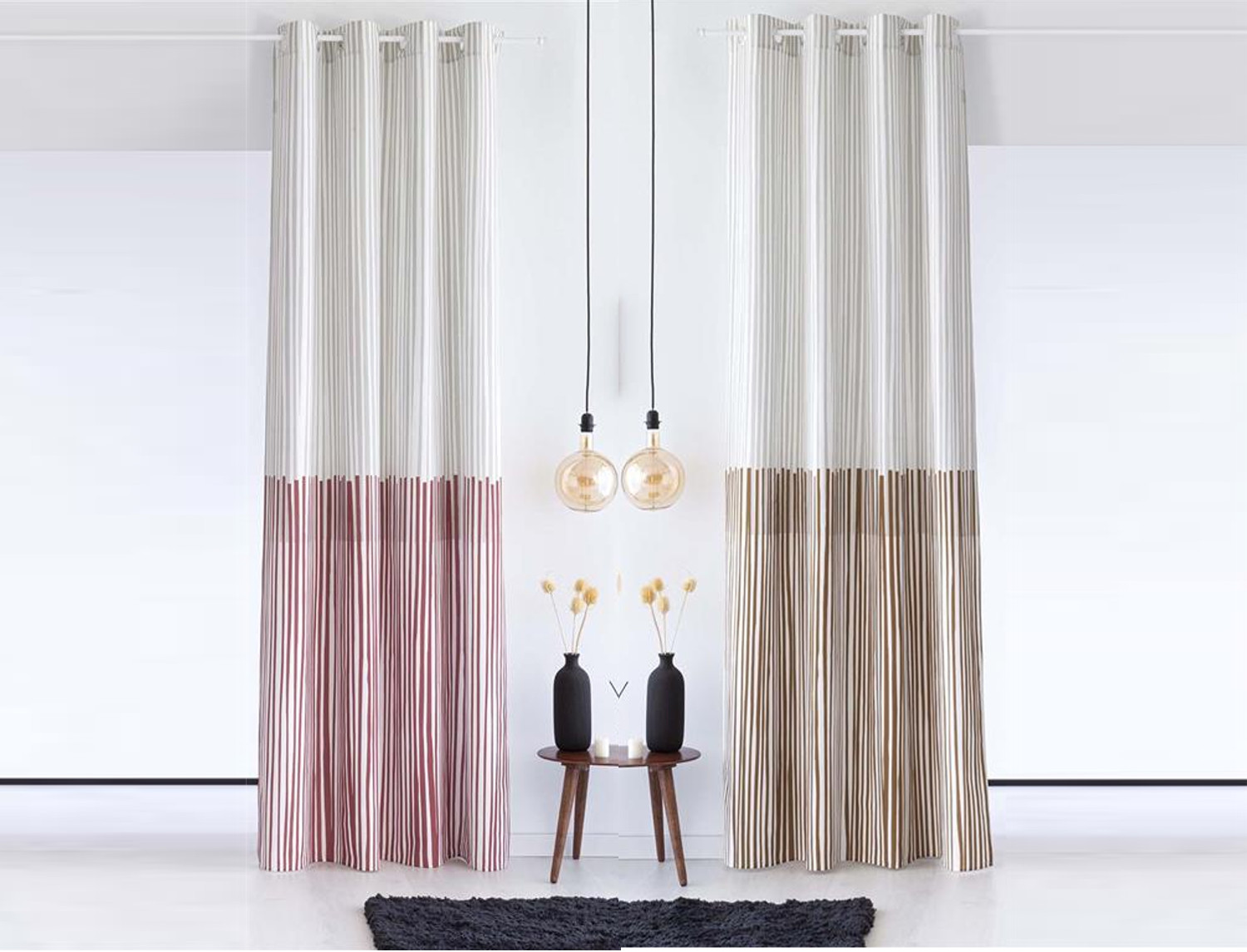 Confecciones Paula Cortina Loja