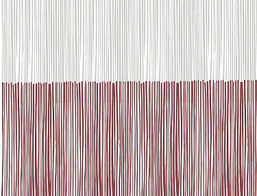 Confecciones Paula - Tejido Loja color Caldera