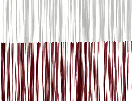 Confecciones Paula - Tejido Loja color Caldera