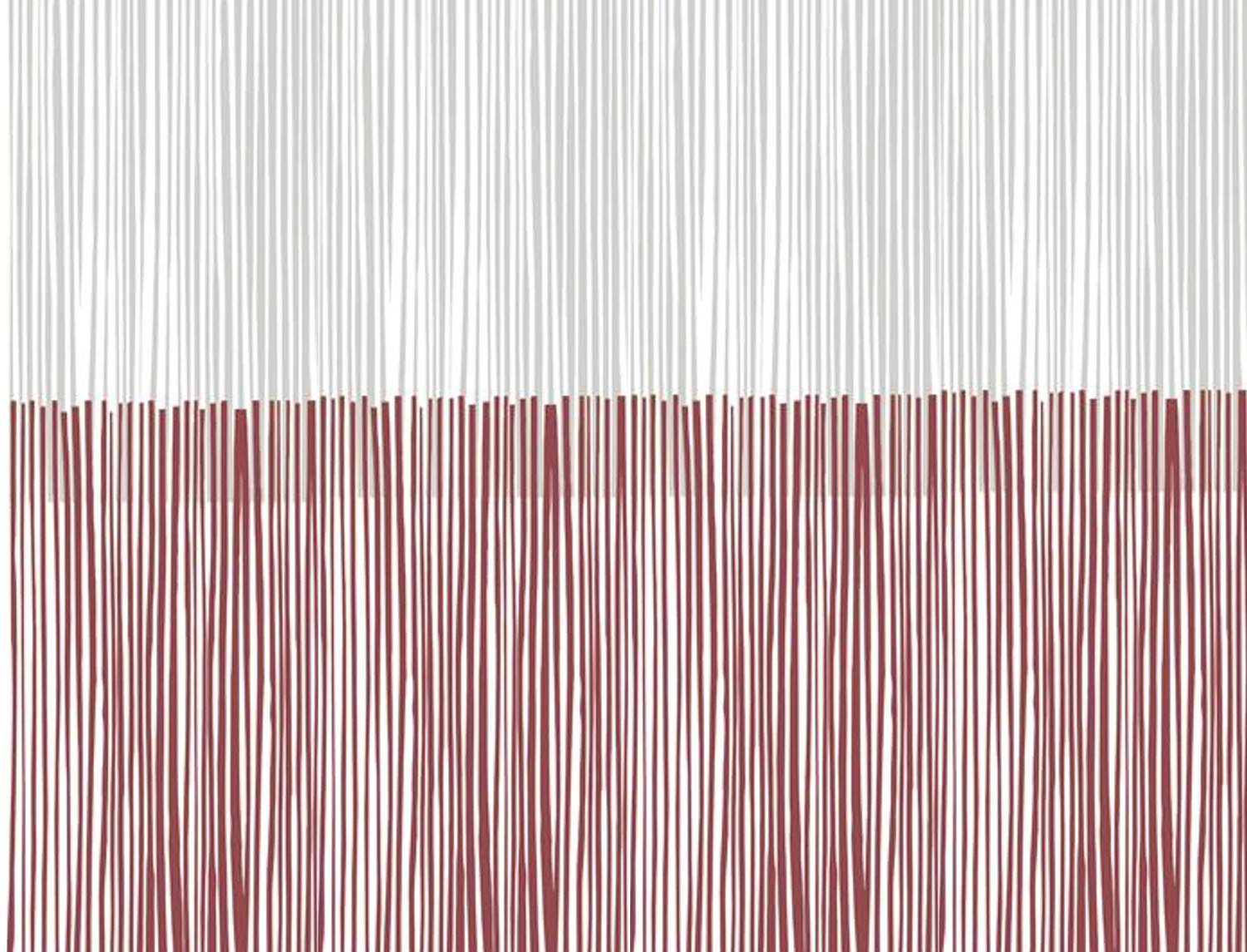 Confecciones Paula Tejido Loja color Caldera